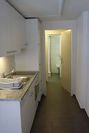 Hotel Bären Guttannen