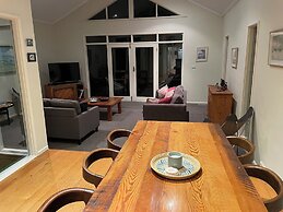 Humble Haven in Richmond