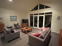 Humble Haven in Richmond