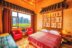 26Life Nationality Inn