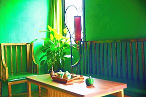 26Life Nationality Inn