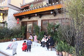 26Life Nationality Inn