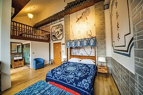 26Life Nationality Inn