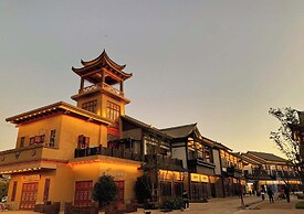 26Life Nationality Inn