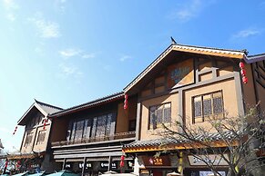 26Life Nationality Inn