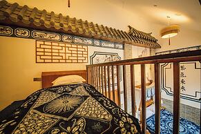 26Life Nationality Inn