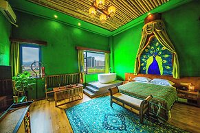 26Life Nationality Inn