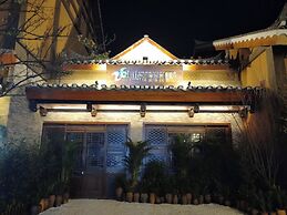 26Life Nationality Inn