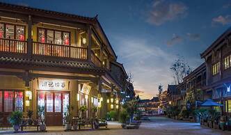 26Life Nationality Inn