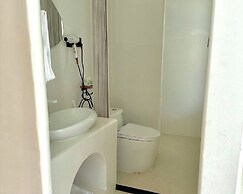 Nirvana Seaview Homestay