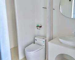 Nirvana Seaview Homestay