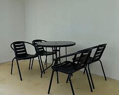Nirvana Seaview Homestay