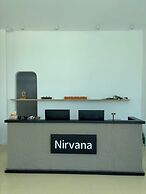 Nirvana Seaview Homestay