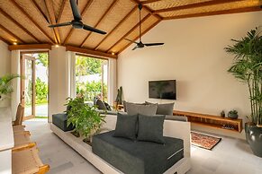 MALA Villa Balangan
