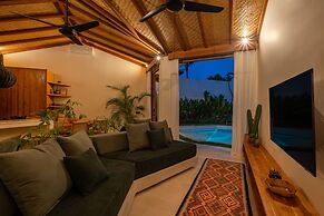 MALA Villa Balangan