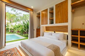 MALA Villa Balangan