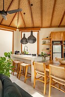 MALA Villa Balangan