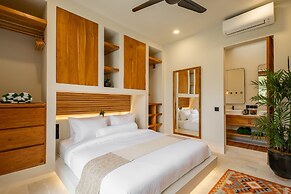 MALA Villa Balangan