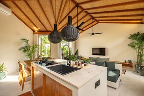 MALA Villa Balangan