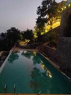 Shrisiddhpuram