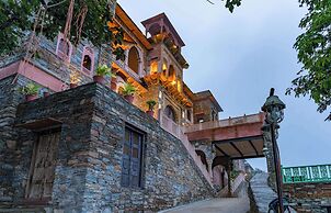 Shrisiddhpuram