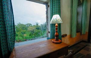 Shrisiddhpuram