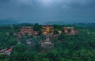 Shrisiddhpuram