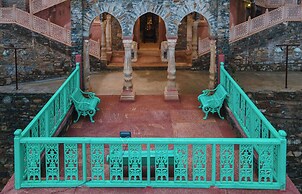Shrisiddhpuram