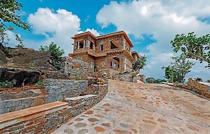 Shrisiddhpuram
