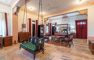 Shrisiddhpuram