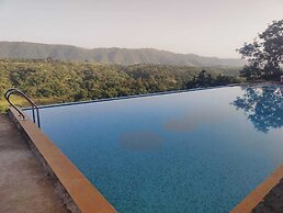 Shrisiddhpuram