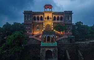 Shrisiddhpuram
