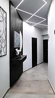 HeySuite -Luxury Vatican House Roma