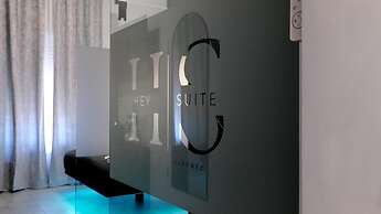 HeySuite -Luxury Vatican House Roma