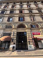 Residenza Labicana