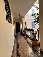 Residenza Labicana