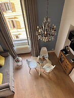 Residenza Labicana
