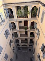 Residenza Labicana