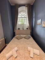 Residenza Labicana