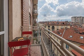 Casa Andreis by Wonderful Italy