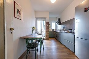 Casa Andreis by Wonderful Italy