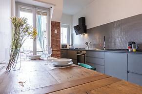 Casa Andreis by Wonderful Italy