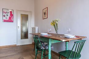 Casa Andreis by Wonderful Italy