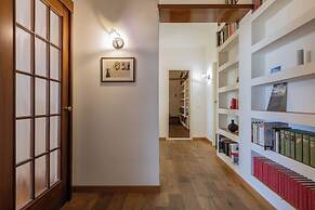 Casa Andreis by Wonderful Italy
