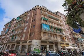 Casa Andreis by Wonderful Italy
