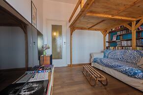 Casa Andreis by Wonderful Italy