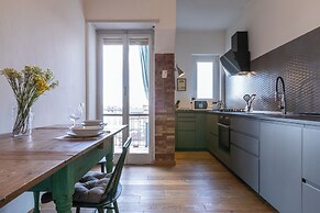 Casa Andreis by Wonderful Italy
