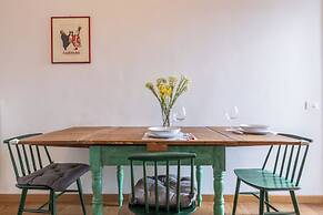 Casa Andreis by Wonderful Italy