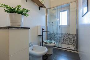 Casa Andreis by Wonderful Italy