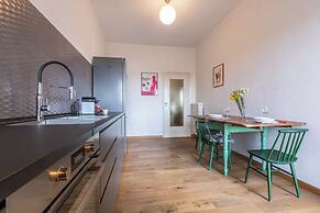 Casa Andreis by Wonderful Italy